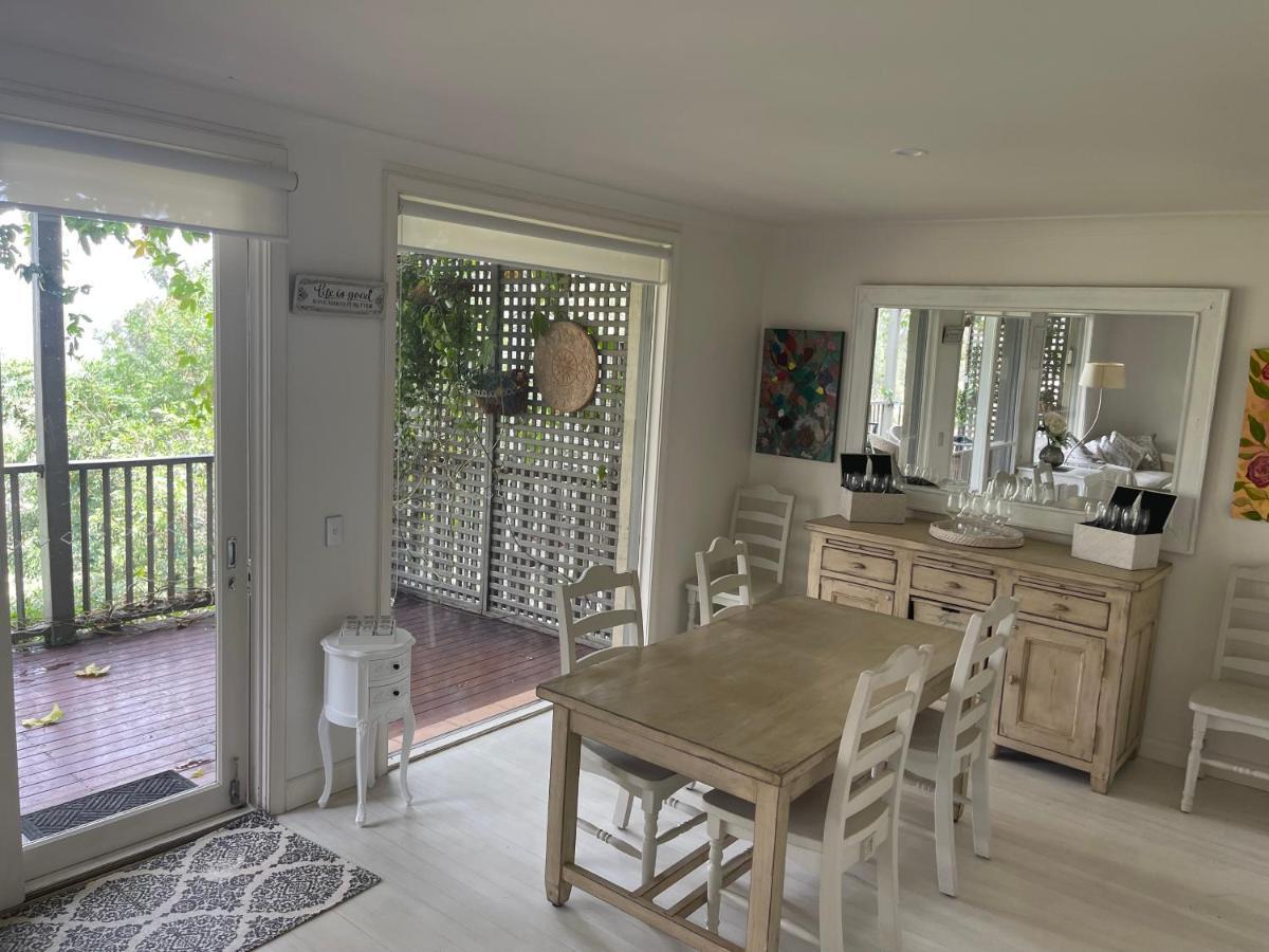 Villa Provincial - 2 Bedrooms Both With Ensuites -Situated In Cypress Lakes Resort Pokolbin Εξωτερικό φωτογραφία